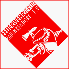 FWV Logo
