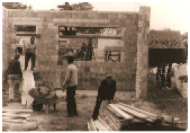 blocks_image