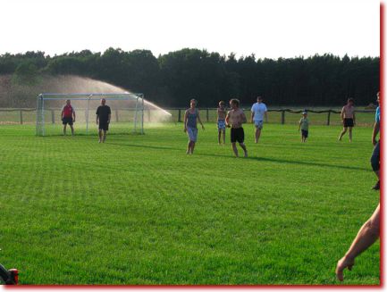 Bild3-01