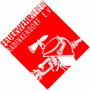 FWV Logo