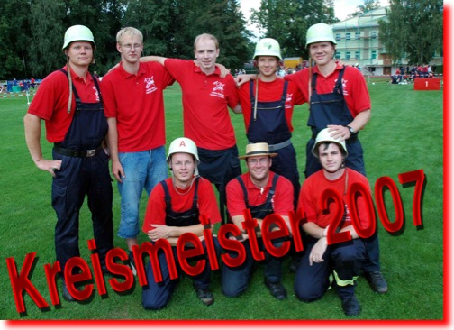 Kreismeister-01