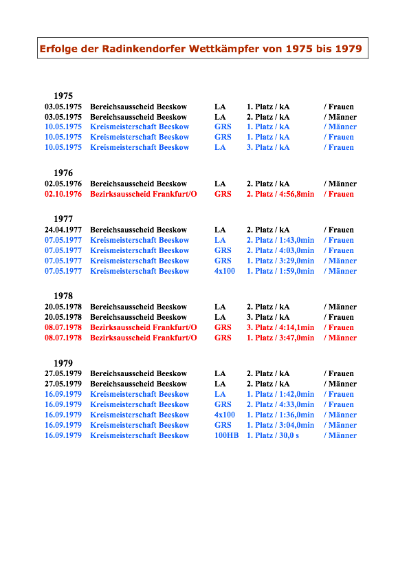 blocks_image