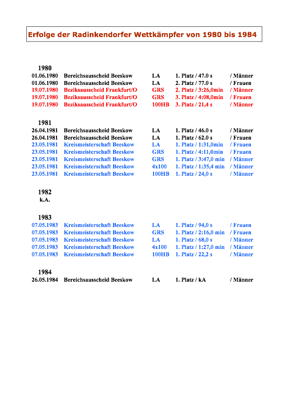blocks_image
