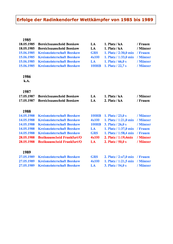 blocks_image