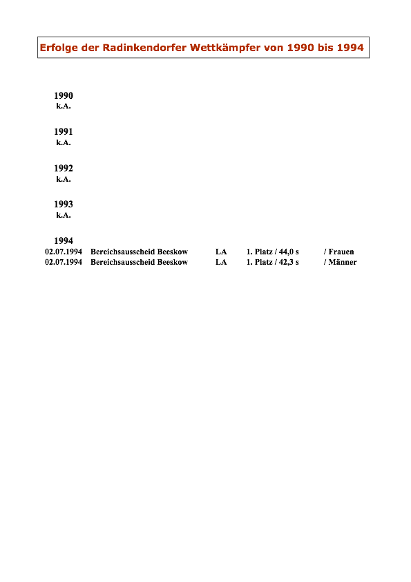 blocks_image