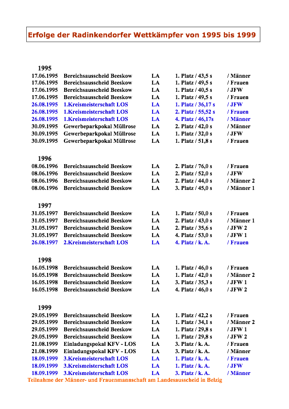 blocks_image