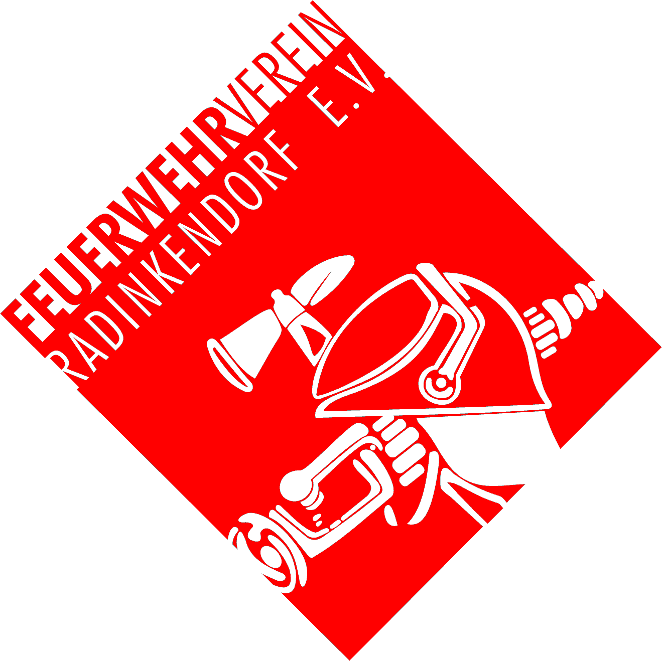 Site logo